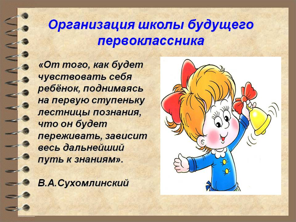 Основное изображение материала.