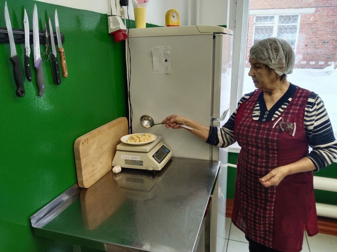 Изображения.