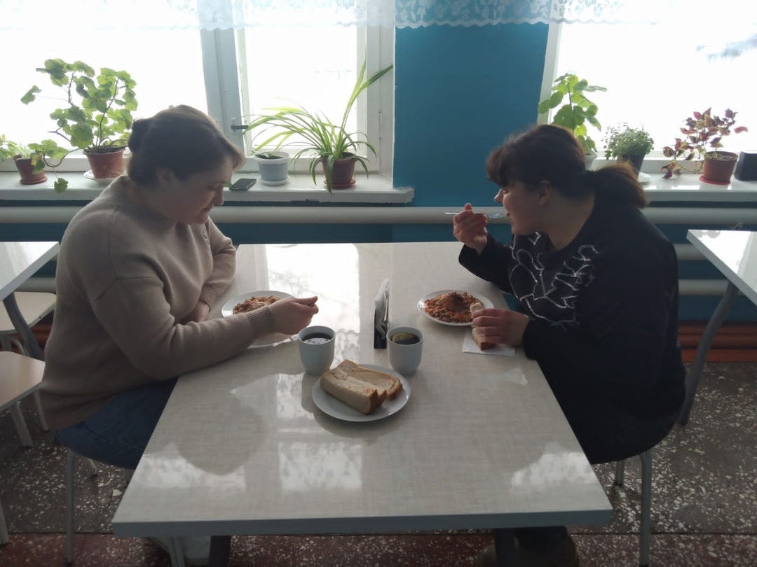 Изображения.