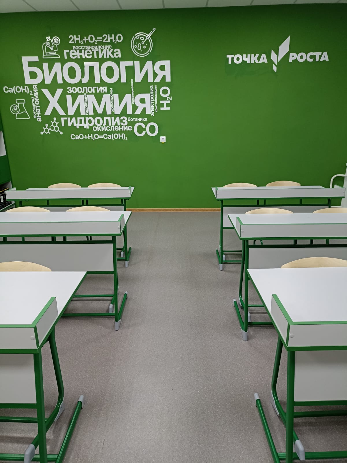 Фотогалерея.