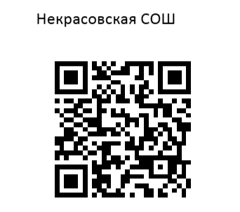 Изображения.